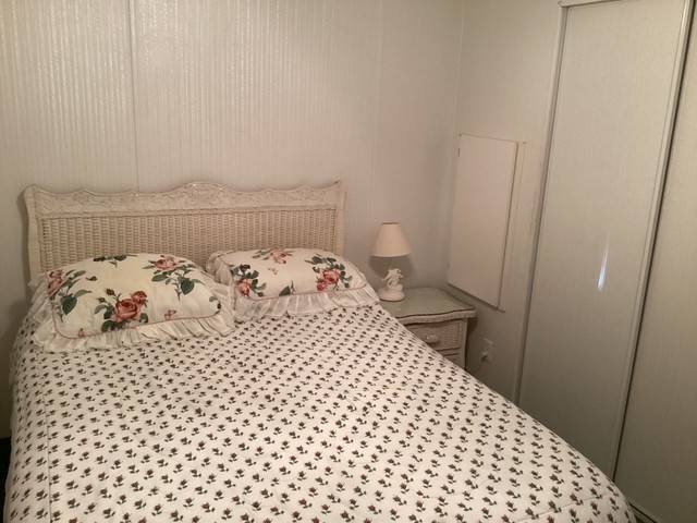 1919 Buccaneer Dr. a Sarasota, FL Mobile or Manufactured Home for Sale